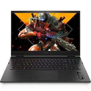 HP 2023 오멘 17 코어i9 인텔 13세대 지포스 RTX 4080, ShadowBlack, 1TB, 32GB, WIN11 Home, 17-ck2017TX