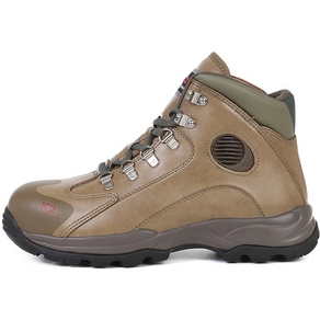 K2 Safety 속건성 안전화 K2-36 BEIGE