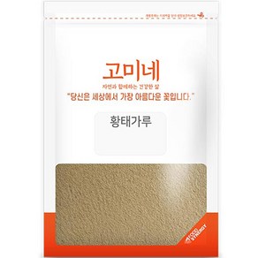 고미네 황태가루, 300g, 1개