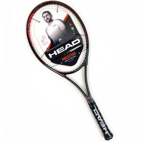 HEAD Prestige Pro 2021 헤드 프레스티지 프로 라켓