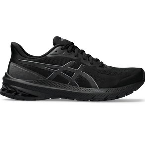 [ASICS] 아식스 운동화 GT-1000 12-W 1012B450-001