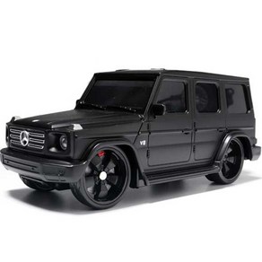 마이스토 1 : 24 메르세데스 벤츠 G-Class RC카