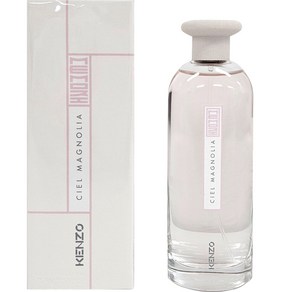 겐조 라 컬렉션 겐조 메모리 시엘 매그놀리아 EDP, 75ml, 1개