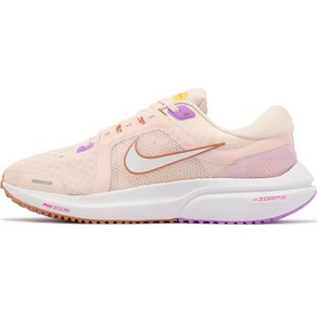 [NIKE]나이키_여성용_운동화_에어 줌 보메로 16_Air Zoom Vomero 16_DA7698