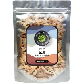 동이약초 모과, 250g, 1개