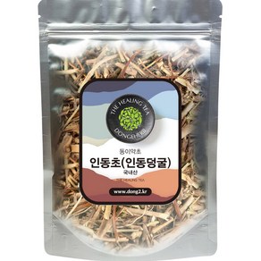 동이약초 인동초 인동덩굴, 150g, 1개