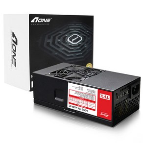 AONE TFX-450P KC