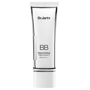 닥터자르트 더메이크업 리쥬비네이팅 뷰티밤 BB크림 SPF40 PA+++, 미디엄, 50ml, 1개