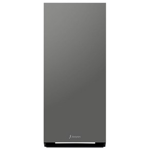 주연테크 굿워크 데스크탑 그레이 D2v56GW (라이젠5-5600G WIN11 Home NVMe 256GB DDR4 8GB), 8GB