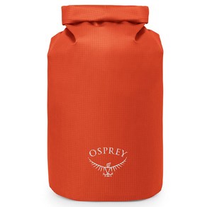 오스프리 WILDWATER DRY BAG 15L OPE3ABT002