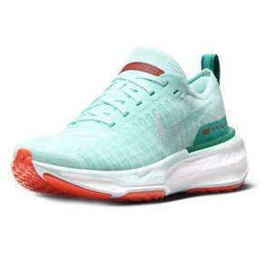 [NIKE]나이키_여성용_운동화_줌 인번서블 런 FK 3_Zoom Invincible Run FK 3_DR2660-300