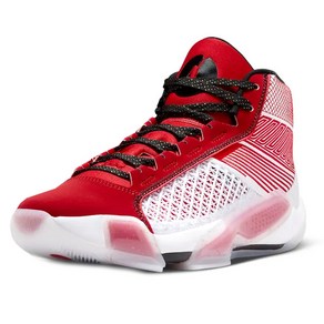 [NIKE]나이키_남녀공용_에어 조던 38 PF_AIR JORDAN XXXVIII PF_운동화_레드_DZ3355-100