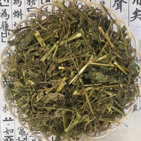 월드블링 국산 햇 까마중, 500g, 1개