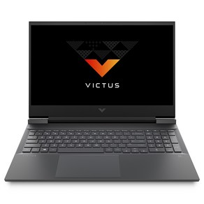 HP 빅터스 15 게이밍 노트북 라이젠7 라이젠 8000 시리즈 지포스 RTX 4060, Mica Silve, 512GB, 16GB, WIN11 Home, 15-fb2025AX