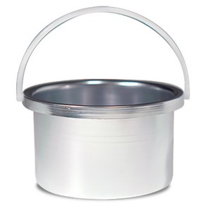 소피아 워머기 캔 105mm x 70mm, 1개