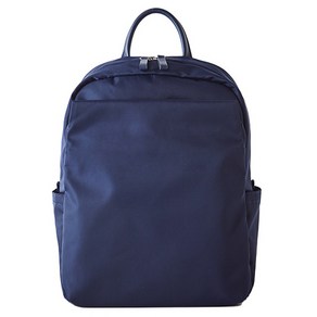 아이띵소 URBAN BACK PACK