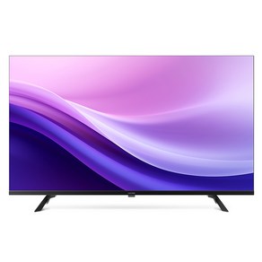 루컴즈 FHD LED 구글 스마트 TV