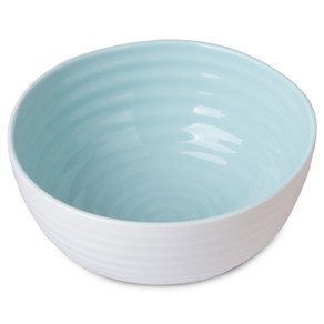 포트메리온 소피콘란 컬러팝 볼 13.8cm, 셀러던, 1개