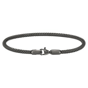 다니엘 웰링턴 PERFECT PAIR MESH BRACELET 밀레니즈 레이어링 팔찌 2.8mm