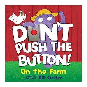 Don't Push the Button : On the Fam, Soucebooks