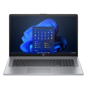 HP 노트북 470 G10 17.3 코어i5 인텔 13세대