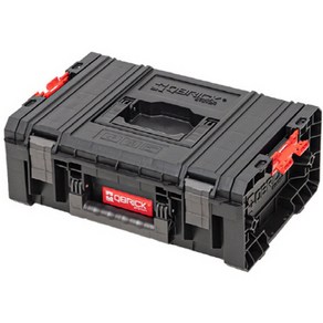 큐브릭 공구함 PRO TECHNICIAN CASE, 1개