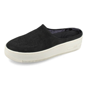 [NIKE]나이키_여성용_운동화_에어포스 1 _AIR FORCE 1_BV8249-001