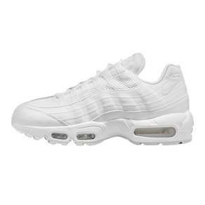 나이키 여성용 에어맥스 운동화 VG-R _AIR MAX VG-R_DH8015-100