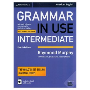 Gamma in use Intemediate 4/e eBook