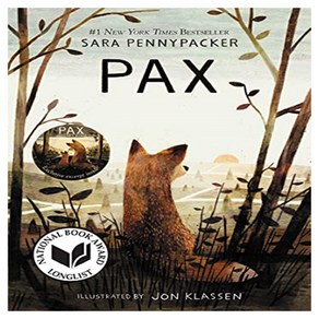 Pax