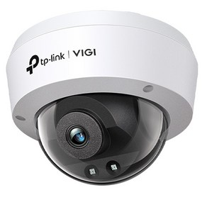 티피링크 3MP IR 돔 네트워크 카메라 2.8mm, VIGI C230I