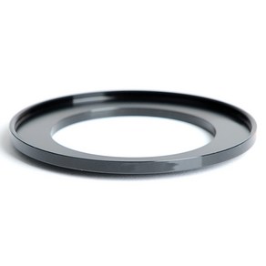 겐코 STEPPING RING 스탭업링 72~82 mm, 1개