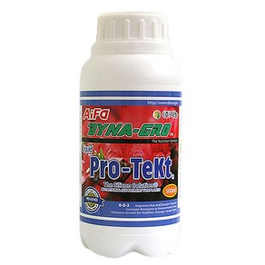 다농 다이나그로 내병성강화제 Po-TeKt, 1개, 500ml