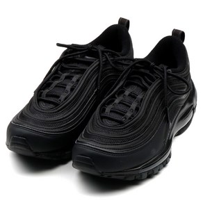 나이키 AIR MAX 97 운동화