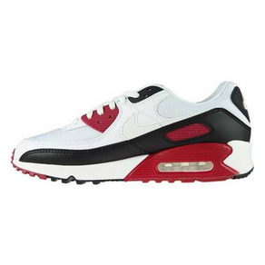 [NIKE]나이키_남녀공용_운동화_에어 맥스 90_AIR MAX 90_CT4352