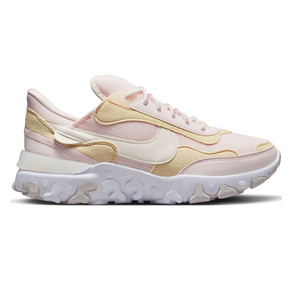[NIKE]나이키_여성용_운동화_리액트 리비전_REACT R3VISION_DQ5188