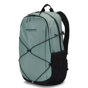 [DISCOVERY]디스커버리_아웃도어 백팩_OUTDOOR BACKPACK_남녀공용_DXBK1014N