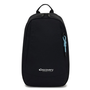 [DISCOVERY]디스커버리__남녀공용_크림_데일리 라운드 백팩_DAILY ROUND BACKPACK_DXBK3094N