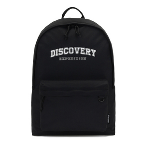 [DISCOVERY]디스커버리_바시티 백팩_VARSITY_BACKPACK_남녀공용_DXBK2014N