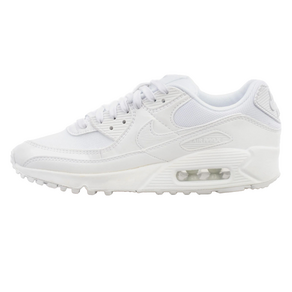 [NIKE]나이키_여성용_운동화_에어 맥스 90_AIR MAX 90_DH8010