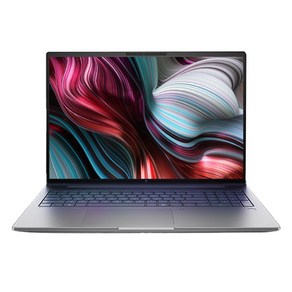 HP 2024 Z북 파워 G11 16 코어Ulta7 RTX 1000 Ada, G11-9A667AV-TC, WIN11 Po, 32GB, 2TB, 실버