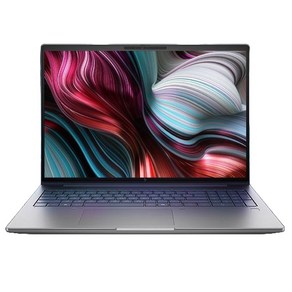 HP 2024 Z북 파워 G11 16 코어Ulta7 RTX 2000 Ada, G11-9A660AV-TC, WIN11 Po, 64GB, 2TB, 실버