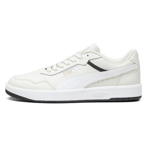 [PUMA]푸마_여성용_코트 울트라 베이퍼_COURT ULTRA VAPOR_운동화_화이트_38936809