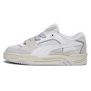 [PUMA]푸마_남성용_180 리플렉트_180 REFLECT_운동화_화이트_39328801