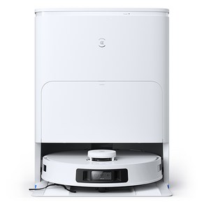 ECOVACS 디봇 T30S 프로 로봇청소기 DSX39