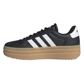 [ADIDAS] 아디다스 코리아 운동화 IH3081 VL COURT BOLD