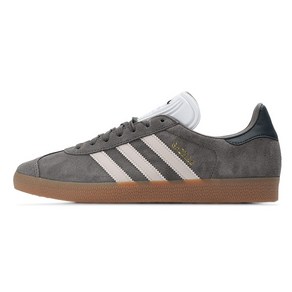 [ADIDAS] 아디다스 GAZELLE REKIVE 운동화 IH2631