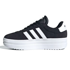 [ADIDAS] 아디다스 VL COURT BOLD 운동화 IH