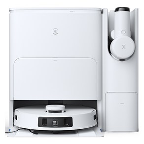 ECOVACS 디봇 T30S 콤보 로봇청소기 DDX14COMBO