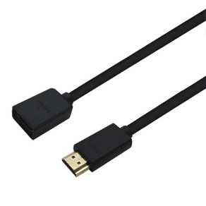 랜스타 HDMI 2 연장 케이블 LS-HDMI-HMF